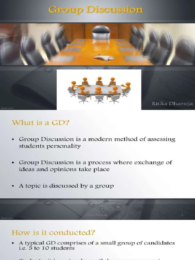 MARRIAGE TOPICS FOR GROUP DISCUSSION PDF visual data 3