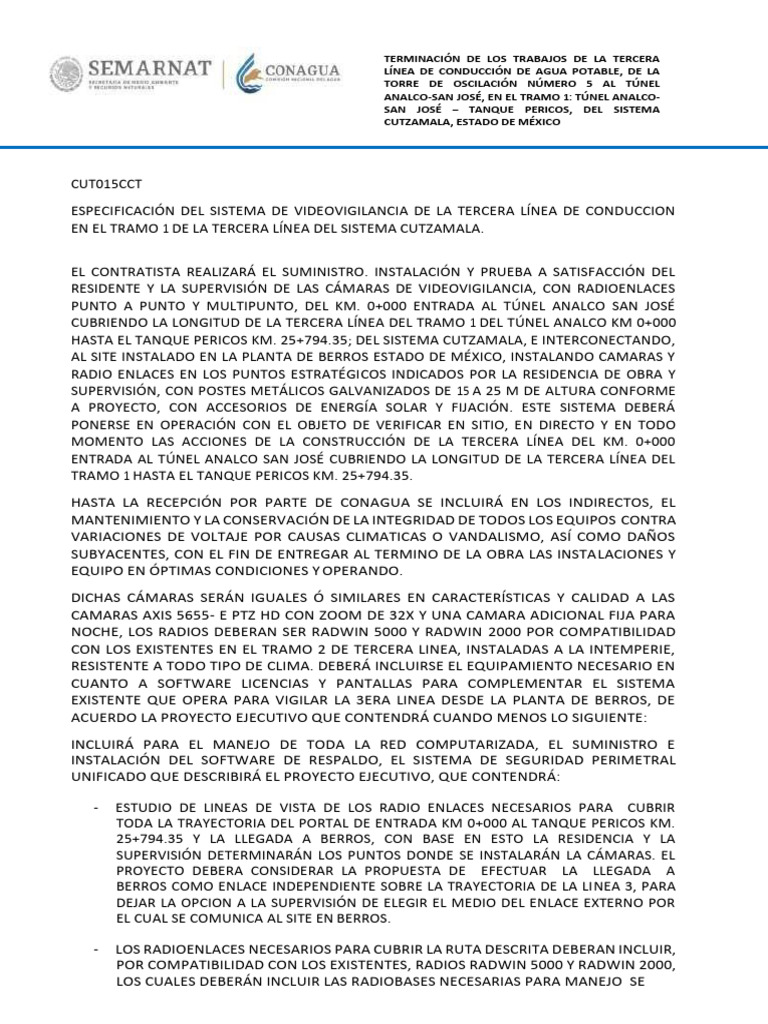 CUT015CCT | PDF | Hardware de la computadora | Ciencias de la Computación