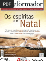 reformador-Dezembro-2010