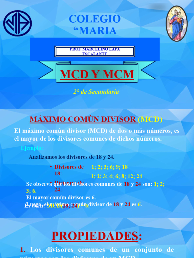 Matematicas Discretas Susanna Epp Pdf