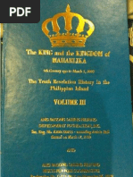 Download The King and the Kingdom of Maharlika by BLP Cooperative SN74503430 doc pdf