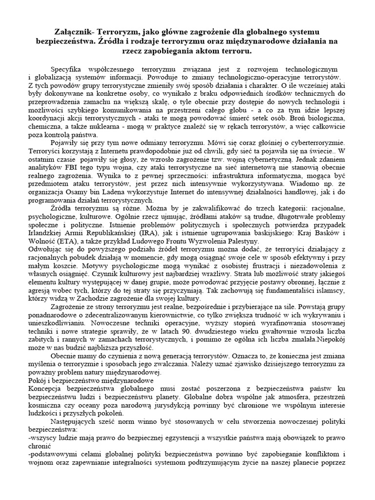 terroryzm-jako-g-wne-zagro-enie-dla-globalnego-systemu-bezpiecze-stwa