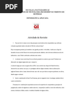 revisao_para_prova_ia (1)
