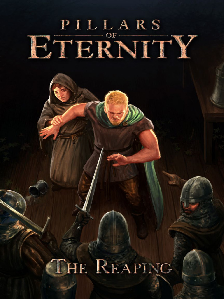 Edér's Dilemma in 