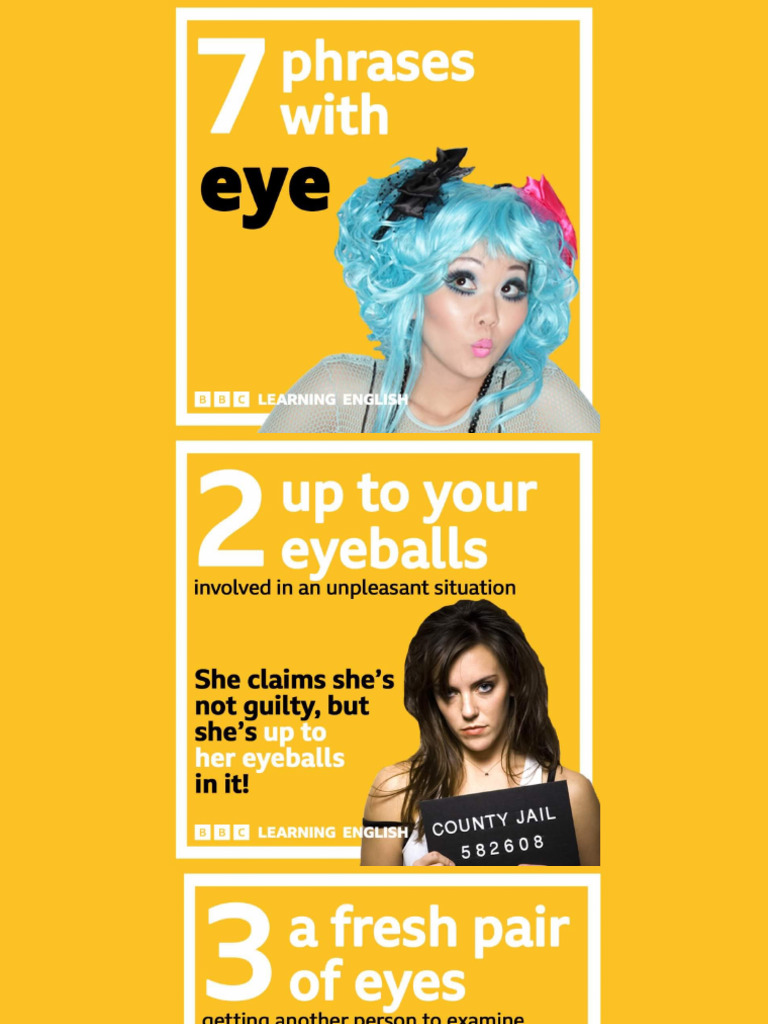 EYE | PDF