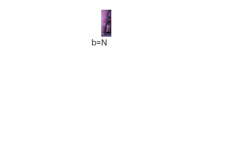 Rebus | PDF