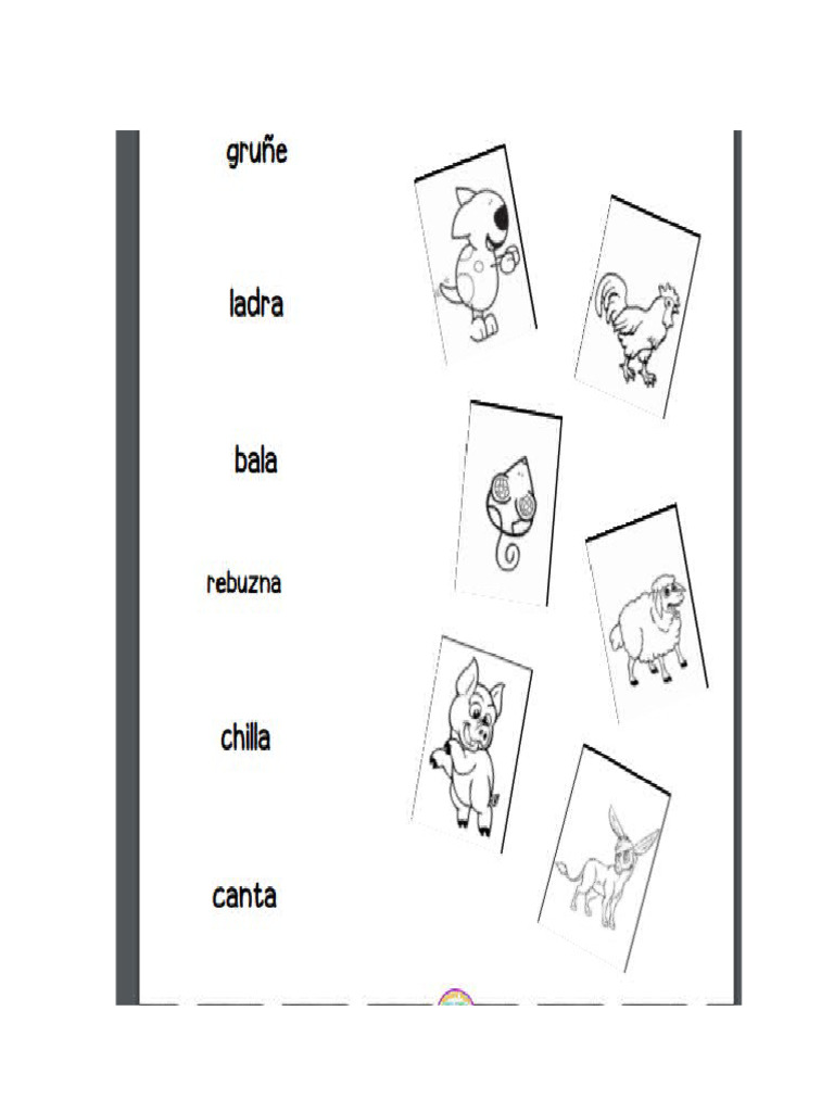 Do a carmen pdf