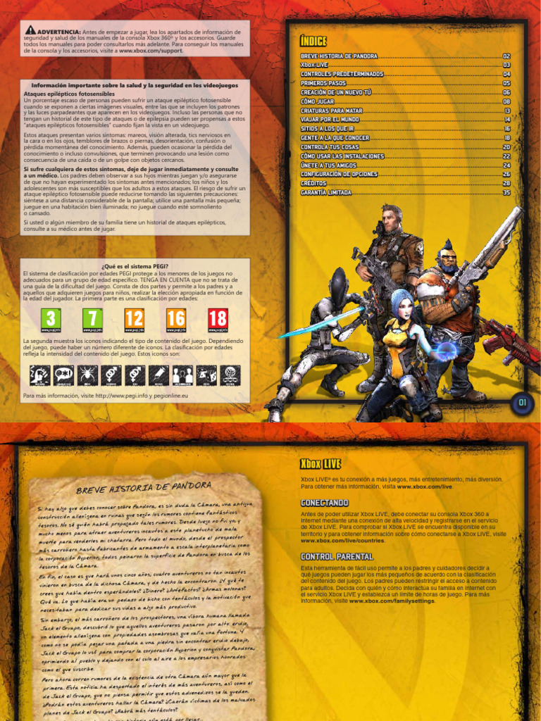 Bl2 360 manual spa pdf xbox epilepsia