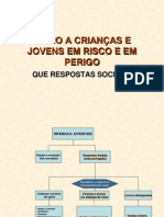 Apoio a Crianças em Risco (Cátia Figueiredo's conflicted copy 2011-10-25) (Silvia Valador's conflicted copy 2011-10-29)