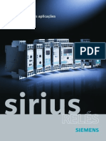 Catalogo Sirius Reles Ind 2