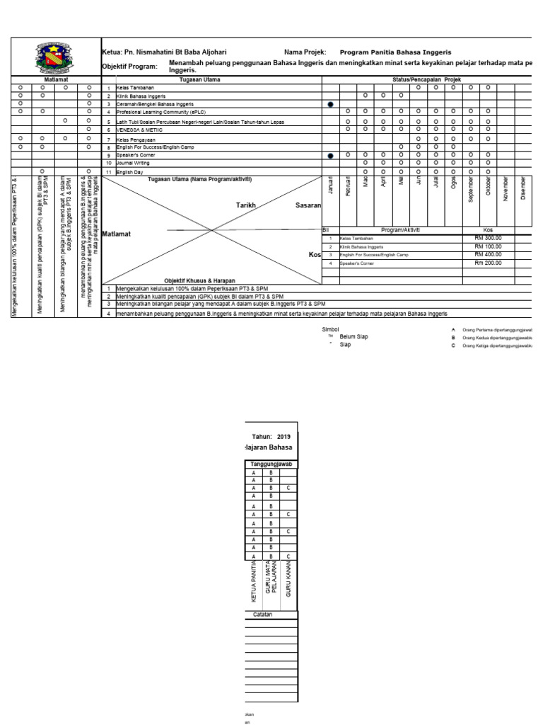 Oppm Bi | PDF