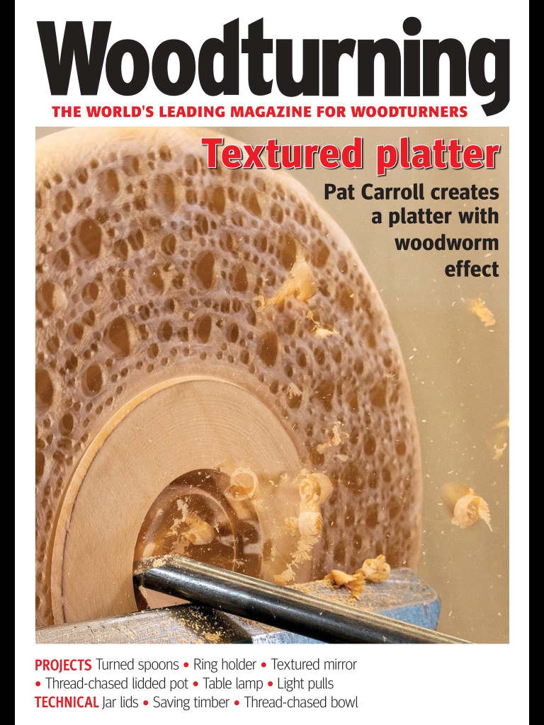 W340 | PDF