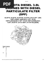 Parts Manual: 275-B Articulated Tractor Shovel | PDF