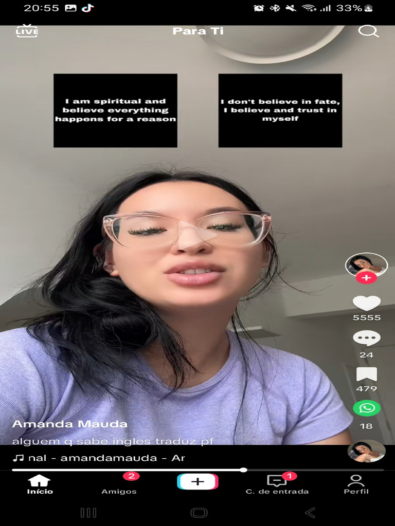Screenshot 20240624 205521 TikTok | PDF