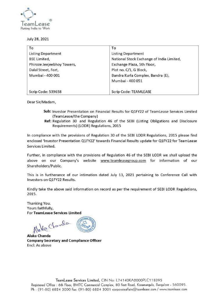 teamlease-investor-presentation-q1-fy22-results-pdf-business