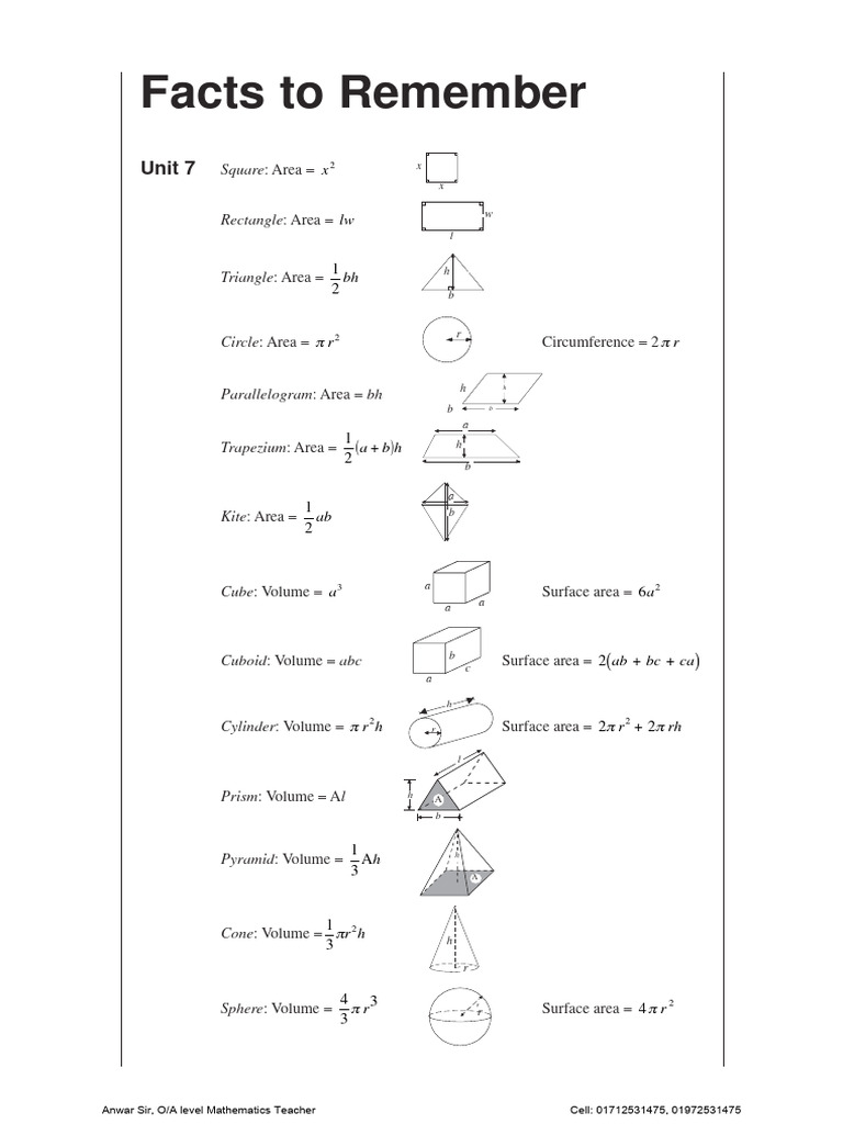 formula-pdf-area-circle