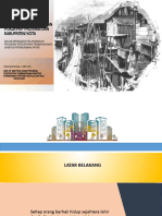 Harga Satuan Barang PDF | PDF | Bisnis