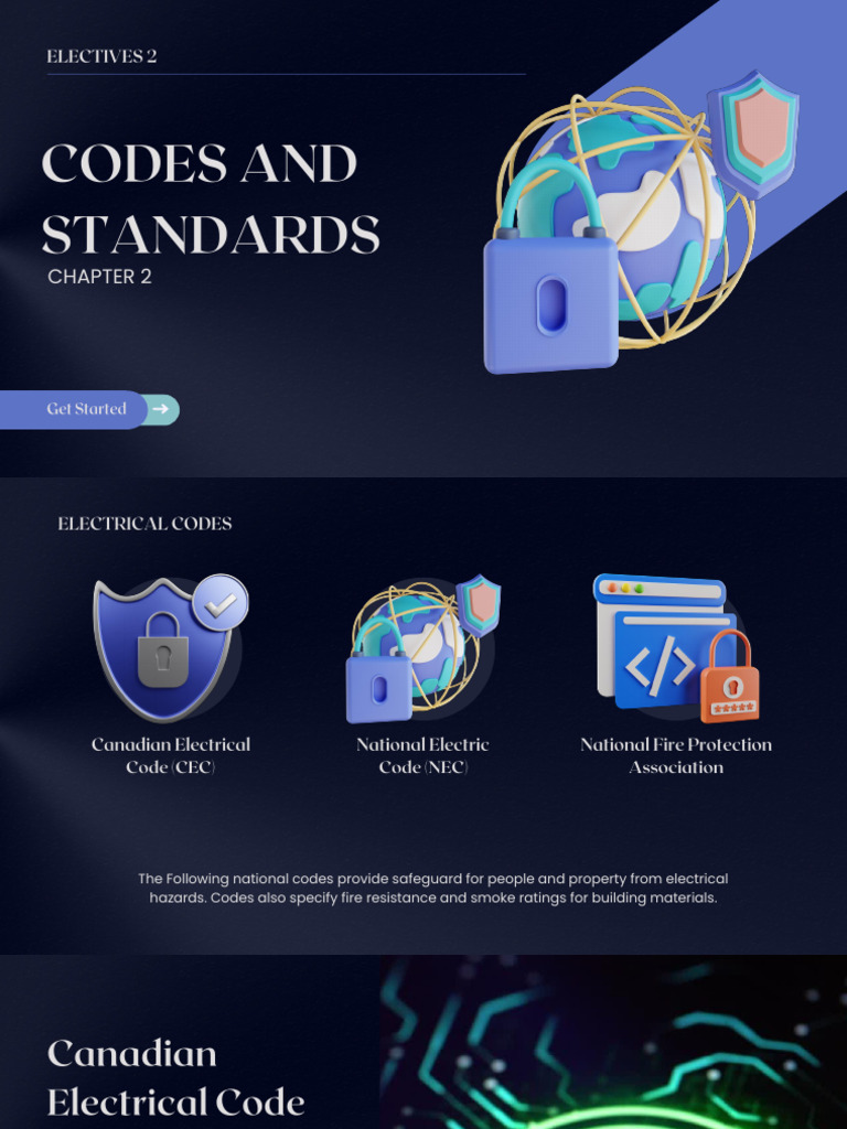 Book 1 Chapter 2 | PDF | Optical Fiber | International Electrotechnical ...