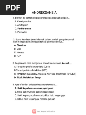 Pantalonlar videoda qiziqarli