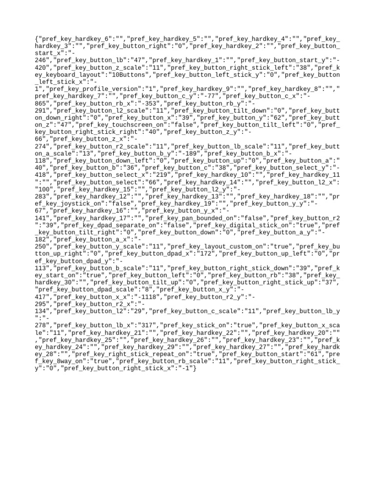Clone hero gamepad by natan gameron gkp pdf