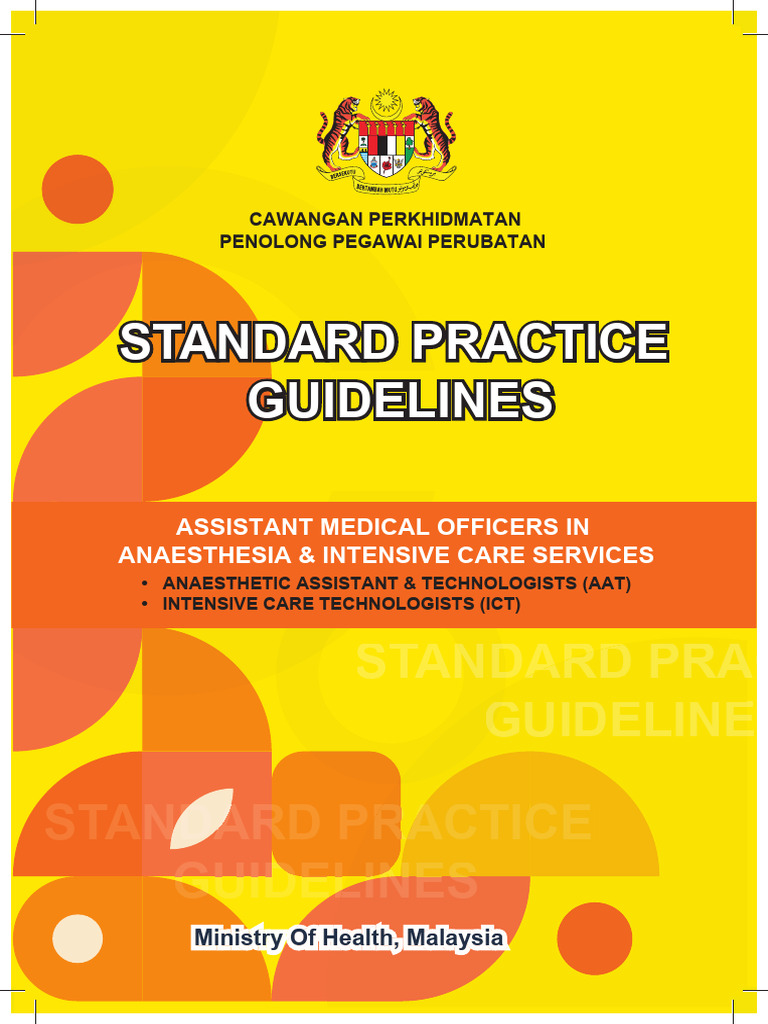 standard-practice-guidelines-terkini-final-pdf-anesthesia