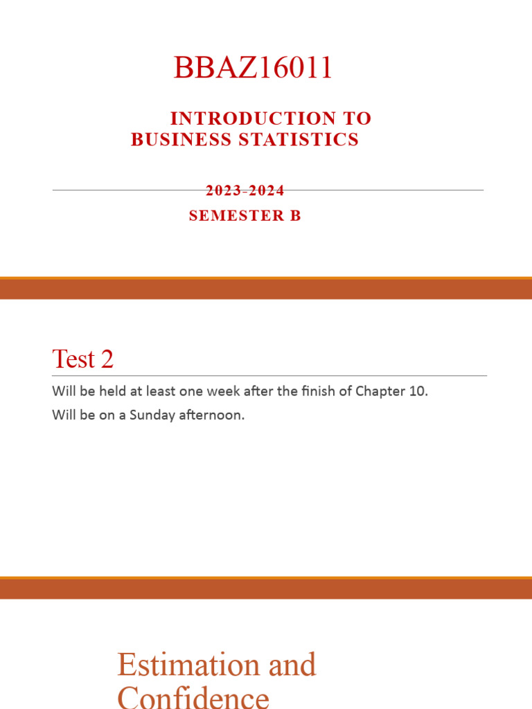 Aicpa Sampling Size Determination
