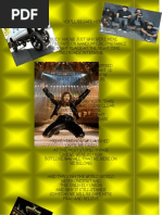 Richard Tee 3 Pdf