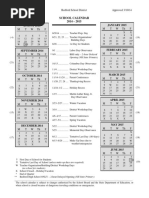 school_calendar_template_07_08.doc | Education World