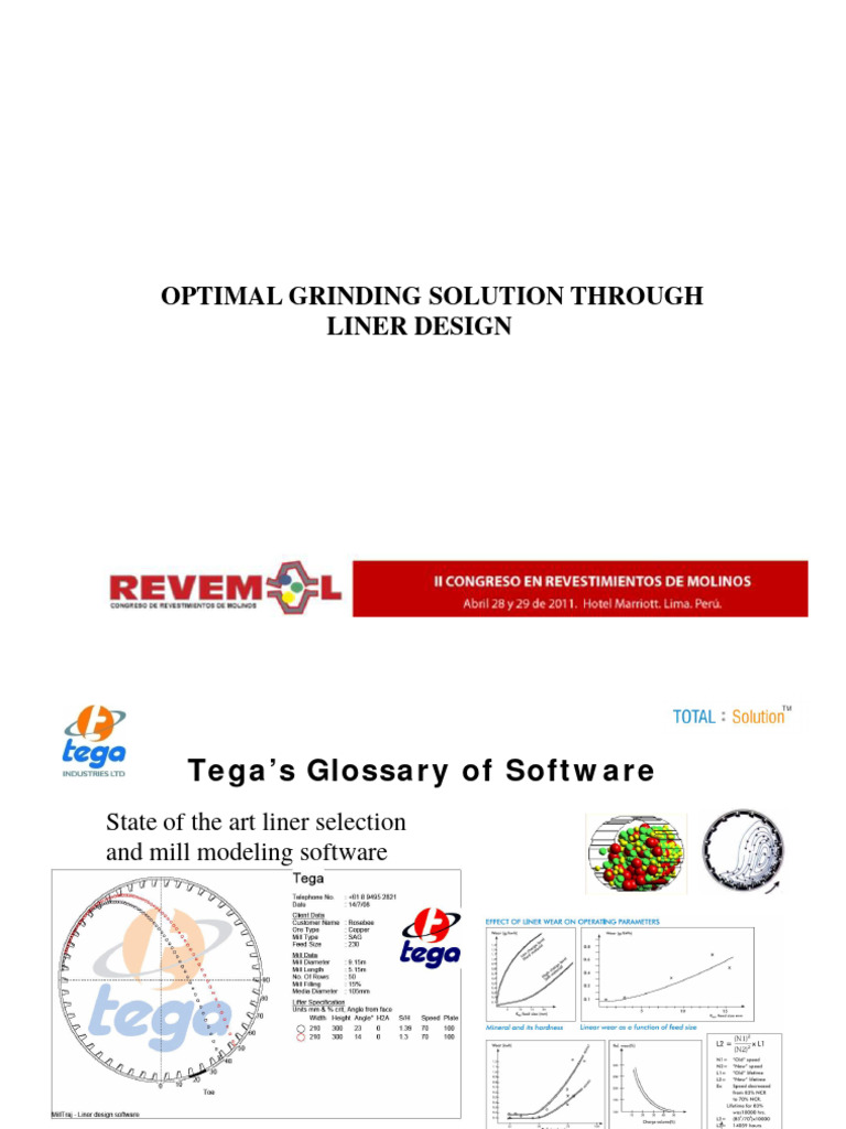 4 PRESENTACION BASUDHA KANTA - ACOTEC-TEGA (Modo de Compatibilidad ...