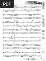 Andrew York Best PDF | PDF