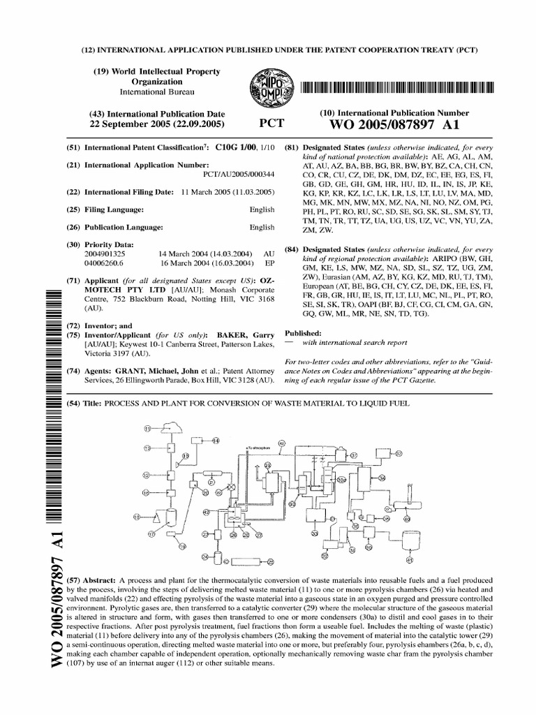 WO2005087897A1 | PDF