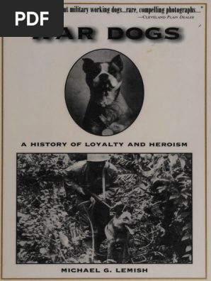 OLL　KORRECT　VOL．2　THREE　DOGS　LIVE　OUT　LO Whiskey in the Jar | Jack Mangan's Deadpan