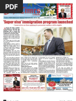 Download December 2 by fijitimescanada SN74512559 doc pdf