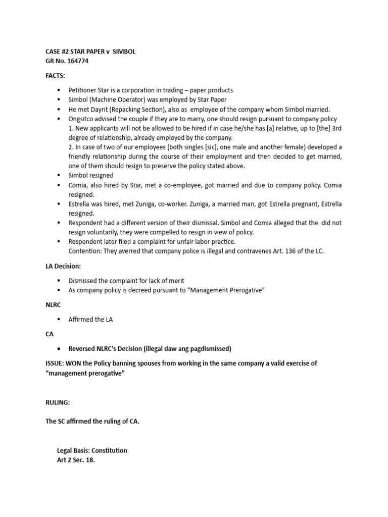 case-2-star-paper-v-simbol-pdf-employment-discrimination