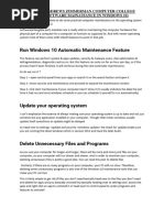 PDF Document