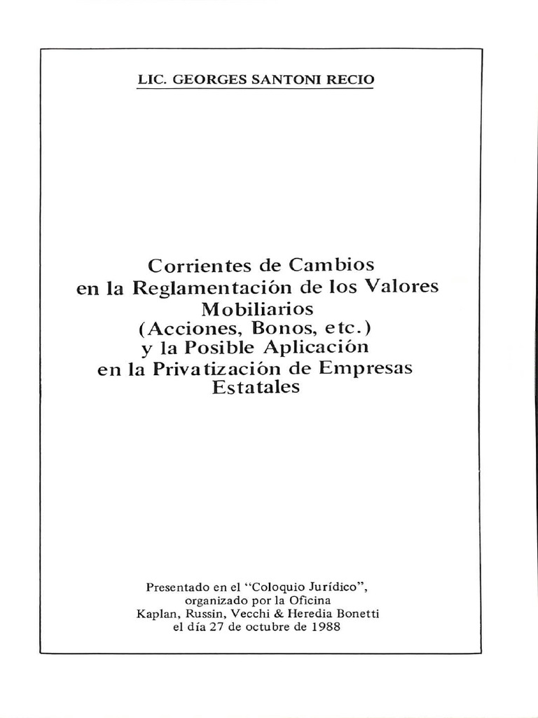 corrientes-de-cambios-en-la-reglamentaci-n-de-los-valores-mobiliarios