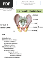 Partogramme | PDF | Accouchement | Médecine