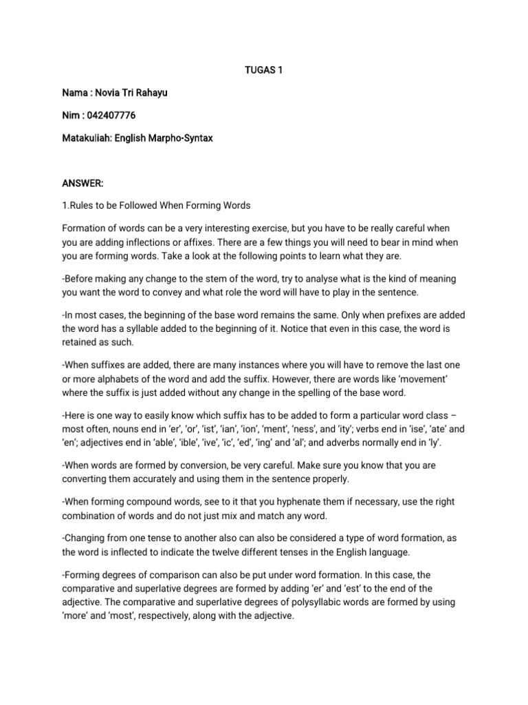 english-marpho-syntax-pdf-word-english-language