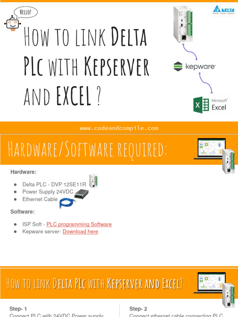 delta-plc-with-kepserver-1712738992-pdf