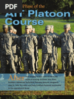 Download AIT Platoon Sergeant by Jenny Mattson SN74514759 doc pdf