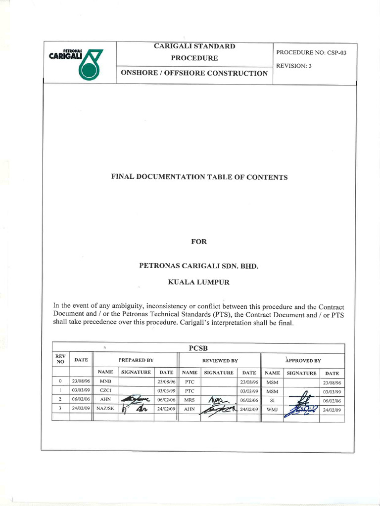 Virginia Tech Final Documentation Guide | PDF | Nondestructive Testing ...