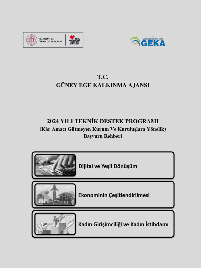2024-teknik-destek-programi-basvuru-rehberi-pdf