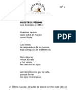ppll1112-05a-Ansorena