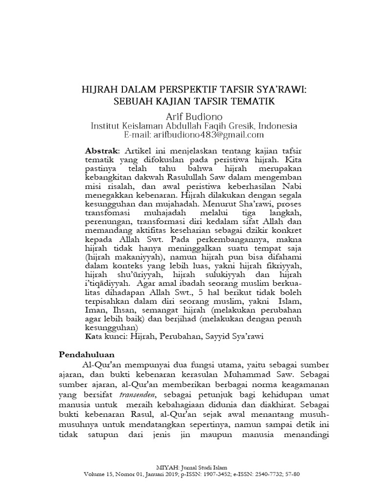 163-Article Text-517-1-10-20190912 | PDF