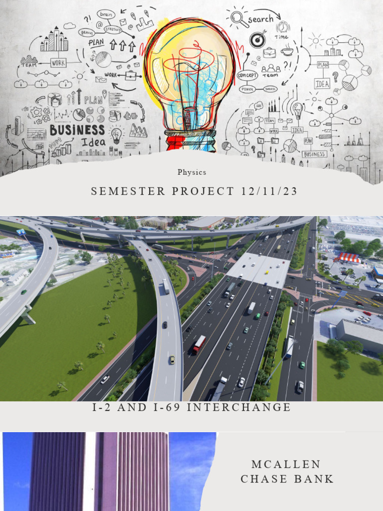 Bridge Design Challenge for Engineers | PDF | Art