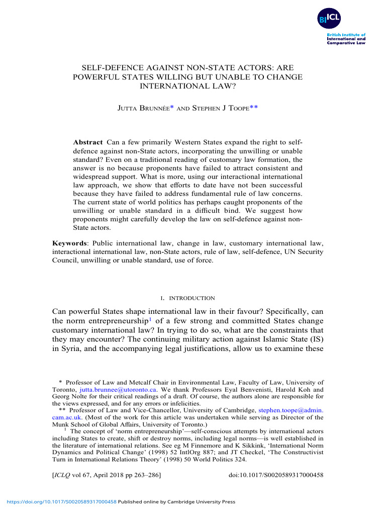 self-defence-against-non-state-actors-are-powerful-states-willing-but