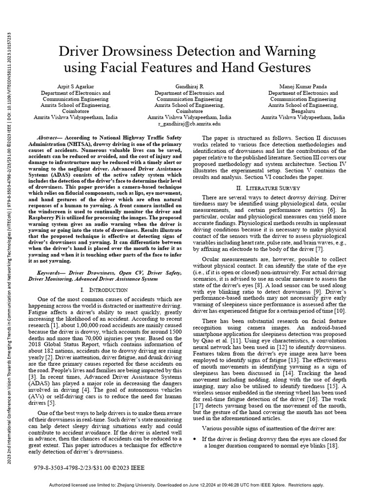 Driver_Drowsiness_Detection_and_Warning_using_Facial_Features_and_Hand ...