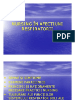 29970519 Curs 7 Respirator