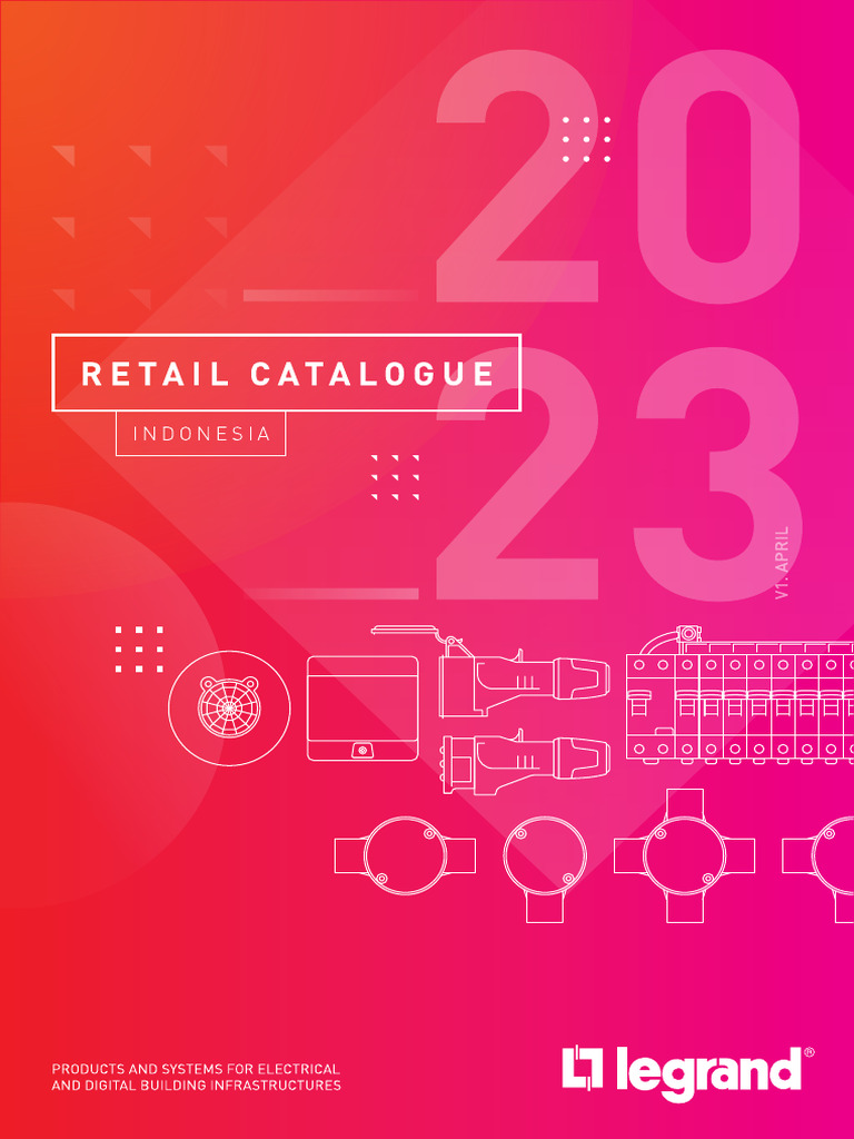 Sitemapcdatahttpscookniqoocomcatalogue Legrand 2023null