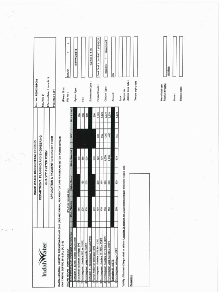 iwk-swa-fee-schedule-pdf